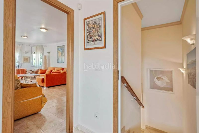Foto 58c4ef4a-6283-43c6-81fb-94d59972aff5. Casa amb calefacció piscina a Puigmal - Mas Nou Empuriabrava
