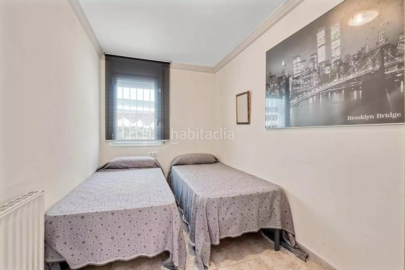 Foto 75d19399-3cf3-4a18-8d52-1849bff144bc. Casa amb calefacció piscina a Puigmal - Mas Nou Empuriabrava