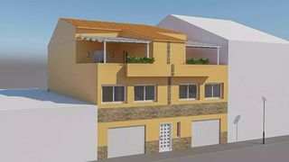 Terreno residenziale  Cerdanya