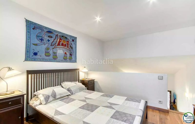 Foto 20c5256a-15d3-4dd8-8ba3-9f9017783426. Casa a Garrigàs