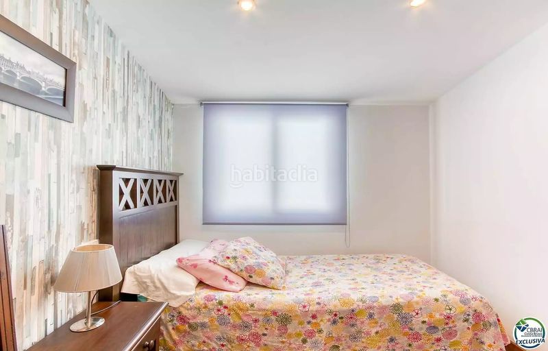 Foto 7d0feec9-a34e-4b4d-b110-306478d0e0bc. Casa a Garrigàs