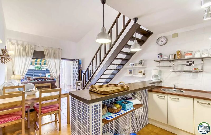 Foto 8dcac5cb-ae4b-43b1-88cb-0c7e90d6c61f. Casa a Garrigàs