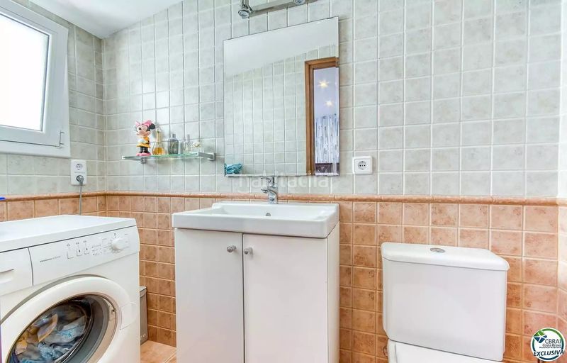 Foto a5195fcf-a17f-4668-a752-830362052b95. Casa a Garrigàs