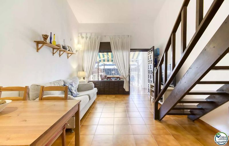 Foto a5a63461-576c-44f6-8d4f-776f1b5a0006. Casa a Garrigàs