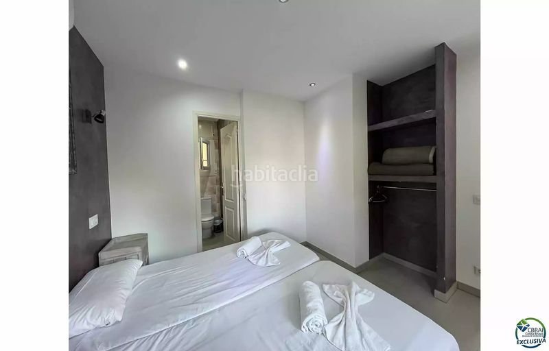 Foto 687535e4-8845-4731-82d1-84f5b832eff8. Casa amb piscina a Carlit - Montseny Empuriabrava