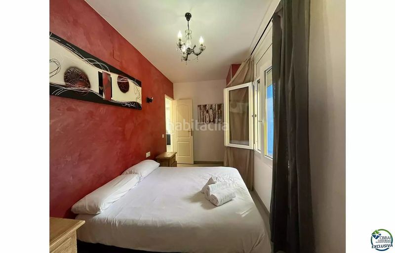 Foto ded7391f-0abb-4cd3-aeb0-885ac1426e4f. Casa amb piscina a Carlit - Montseny Empuriabrava