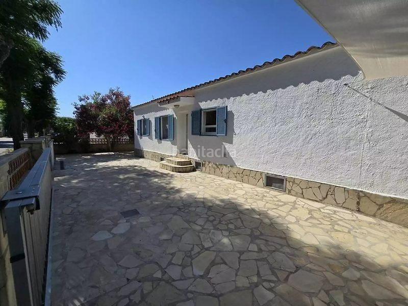 Foto 734e12c2-26c1-4efa-8aa0-e8a605ea9f69. Casa amb calefacció piscina a Carlit - Montseny Empuriabrava