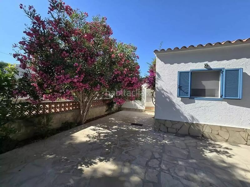 Foto c16052a5-b382-462e-9580-d4b18a15e607. Casa amb calefacció piscina a Carlit - Montseny Empuriabrava
