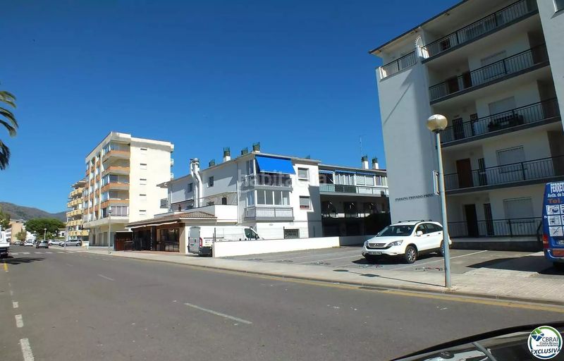 Foto a9b05983-eadb-40e5-8667-a8ec580d4146. Pis a Salatar Roses