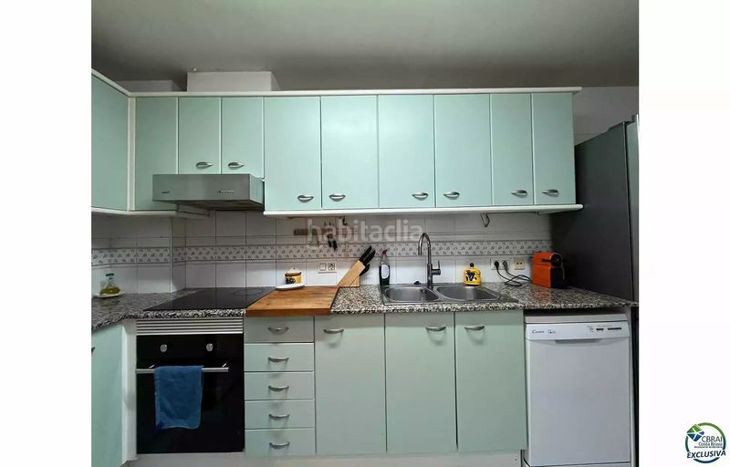 Foto 8c44a2b4-713a-499b-8823-697080161cb3. Pis a Eixample-Horta Capallera Figueres