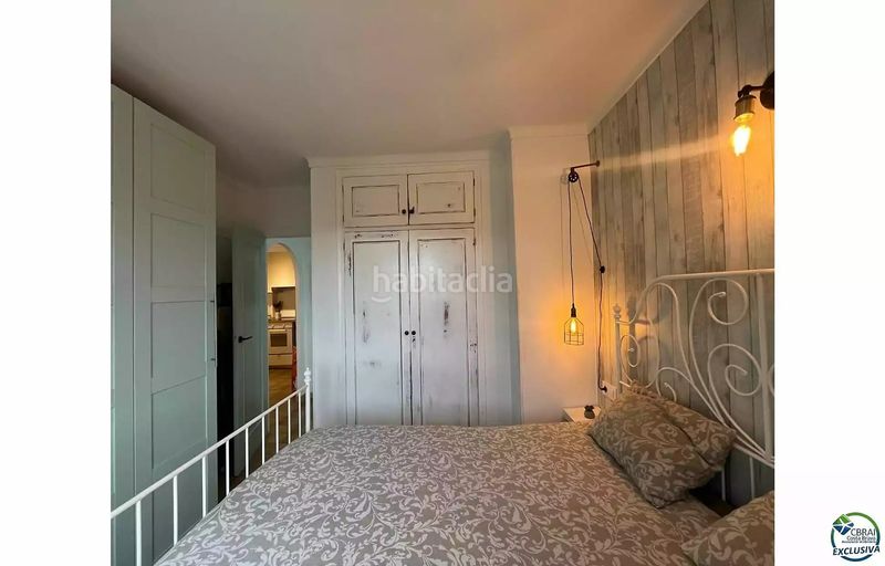 Foto 013b6f29-6546-43ce-9bb7-7f3258f5008f. Pis a Alberes Empuriabrava