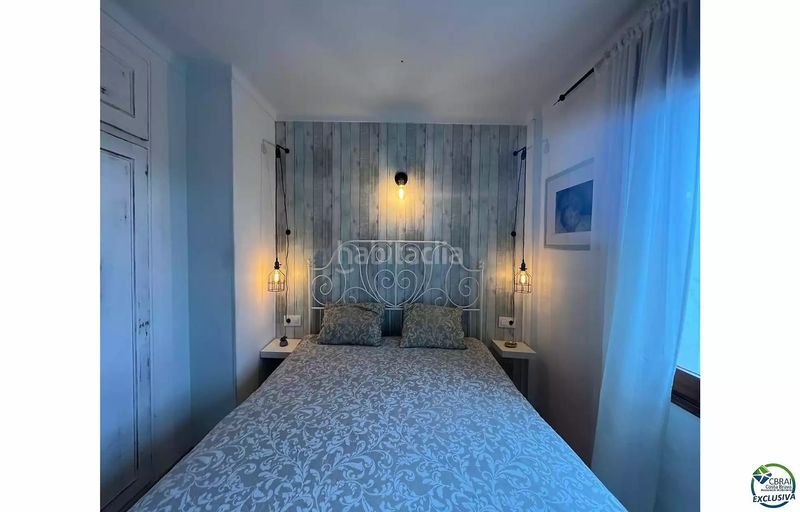 Foto 0dcd8a1c-6df2-40a4-91f2-7d659eaf638f. Pis a Alberes Empuriabrava