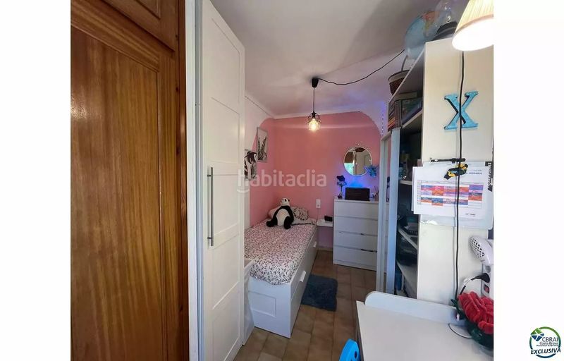 Foto d0444238-ef9c-4d1c-9634-8d7ee9f8d37f. Pis a Alberes Empuriabrava
