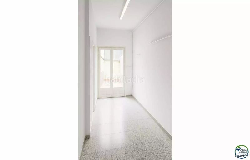 Foto 7f425bb6-1153-4e2c-a3bb-e0c35f69b869. Local comercial amb calefacció a Poble Nou-Olivar Gran Figueres