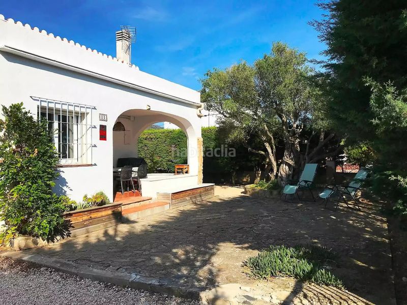 Foto c75ab9e6-9d01-42d1-b135-9abe62e9f0e5. Casa amb calefacció piscina a Nord Roses
