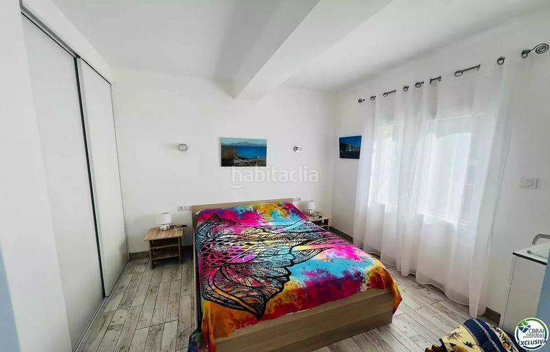 Foto a8c78ce9-102c-4594-b9e3-85687837dd91. Pis a Salatar Roses