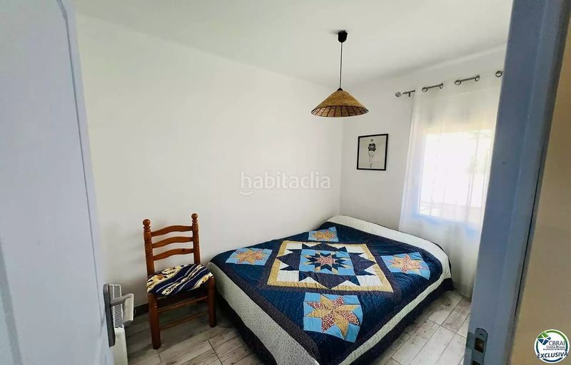 Foto d729ff09-c7f2-46a6-8261-1c559285e887. Pis a Salatar Roses