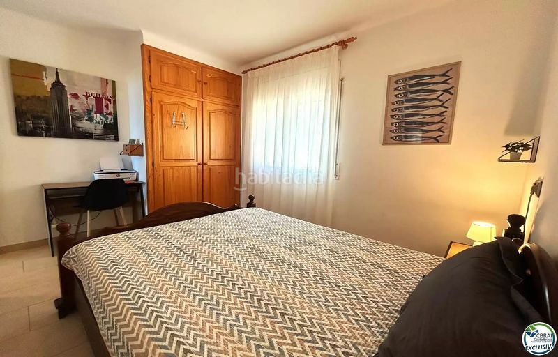 Foto c170bedd-888b-4466-a128-886686117853. Pis a Cau del Llop - Super Fener - Fener Llançà