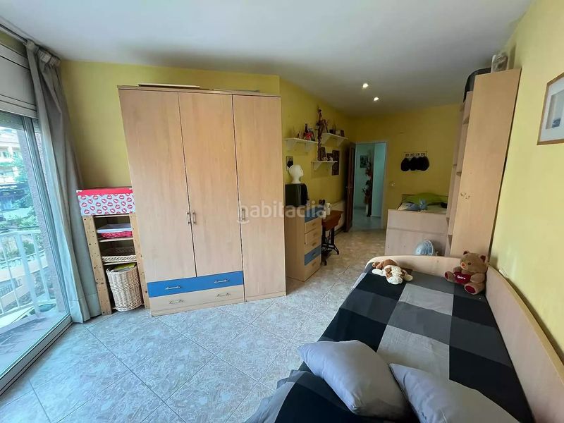 Foto d5b76c93-c621-44f1-bf1a-28c6e40f0322. Pis a Centre Roses