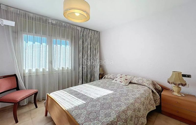 Foto 49a7e38c-0f44-46f0-b8a7-d91df36be36e. Pis a Centre Roses