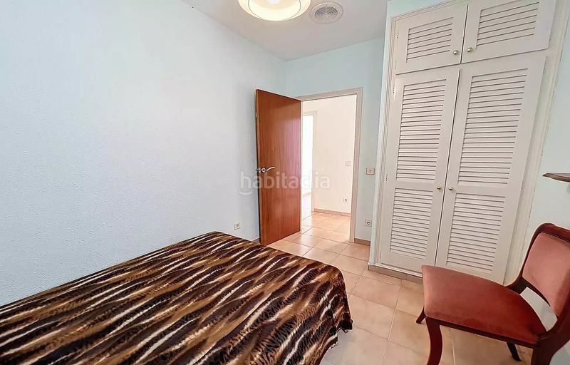 Foto aecc848e-6912-45b9-b193-36522c4b2f91. Pis a Centre Roses