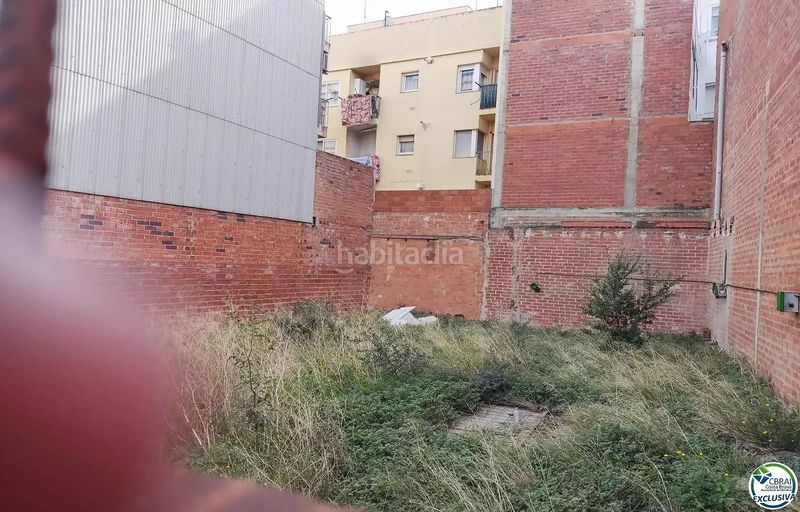Foto 7968310c-cd23-461f-9cfd-7cc2e8c0a6f5. Terreny residencial a Eixample-Horta Capallera Figueres