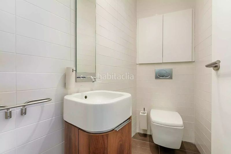 Foto 1e660de6-8f25-41df-85a4-61233ee6856a. Casa amb calefacció piscina a Jonquera (La)