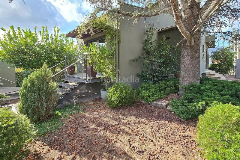 Foto 3d74313f-9250-4454-a9cb-7defa3b597cf. Casa amb calefacció piscina a Jonquera (La)