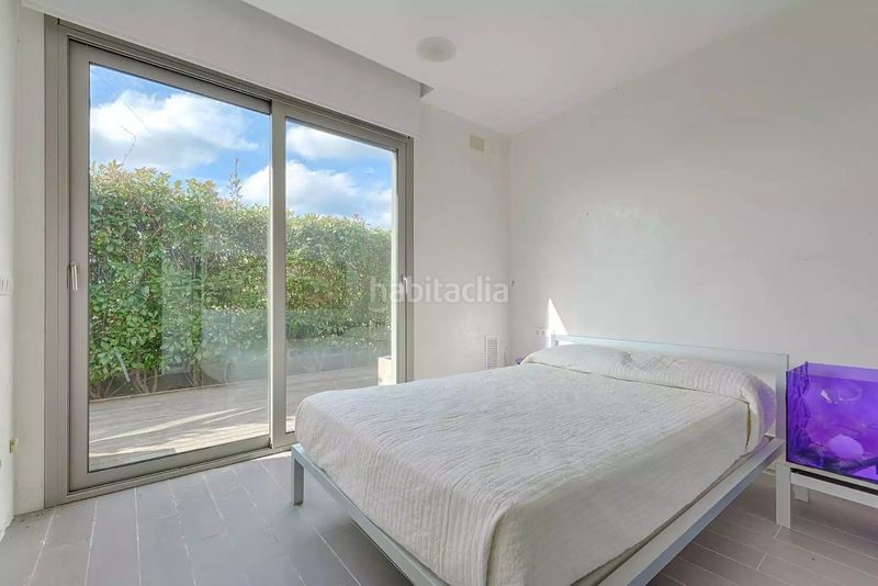 Foto 425be9c0-c008-4b81-b169-dd58712805c8. Casa amb calefacció piscina a Jonquera (La)