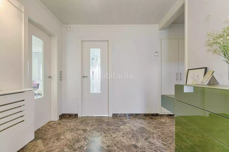 Foto 567c1126-5fd4-444c-953b-fc2244d4a835. Casa amb calefacció piscina a Jonquera (La)