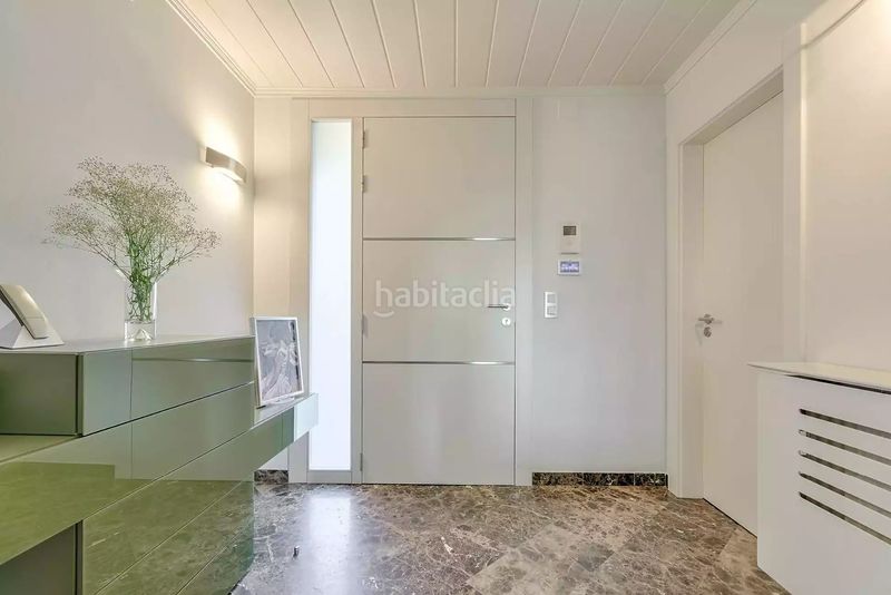 Foto 6407a501-3de6-4554-98ee-4402464e458c. Casa amb calefacció piscina a Jonquera (La)