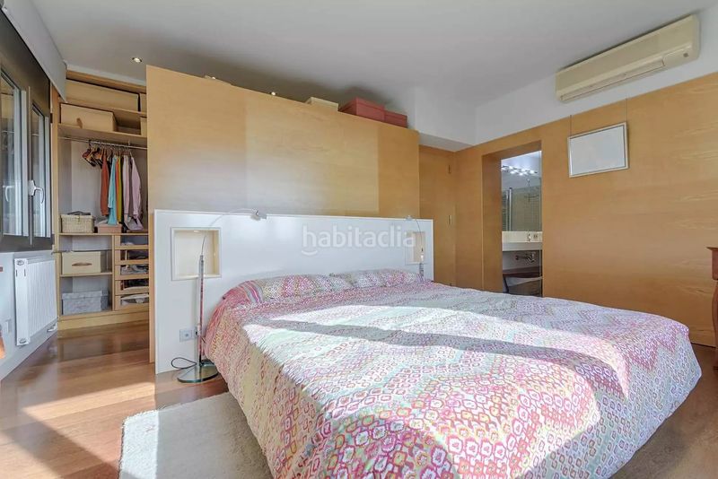Foto 8aee0e4f-08bd-4178-a4c6-803cbf320e08. Casa amb calefacció piscina a Jonquera (La)