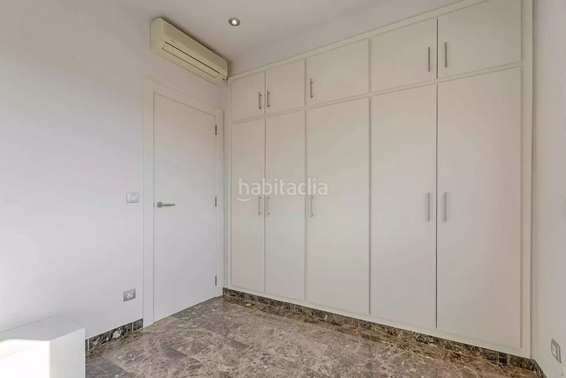 Foto 9fa5e5e6-7580-4a2e-9ba3-7945ba82c6d4. Casa amb calefacció piscina a Jonquera (La)