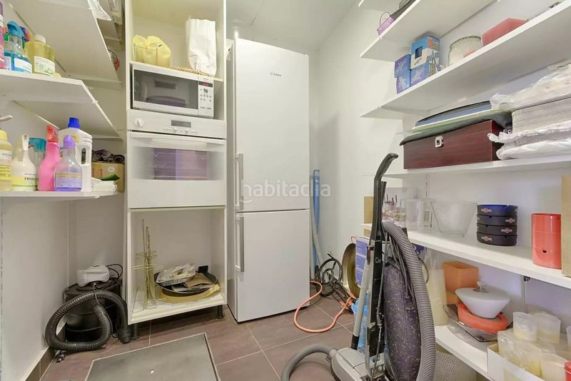 Foto c3a5bf2c-a842-485c-8a5f-93ec8bbadc38. Casa amb calefacció piscina a Jonquera (La)
