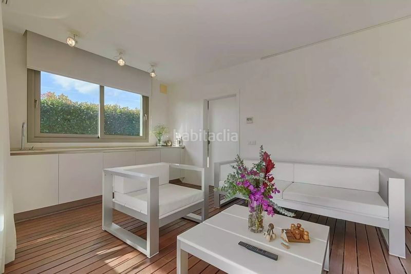 Foto d6d5d3e7-a92b-4cfc-8cd7-f186e22b8028. Casa amb calefacció piscina a Jonquera (La)