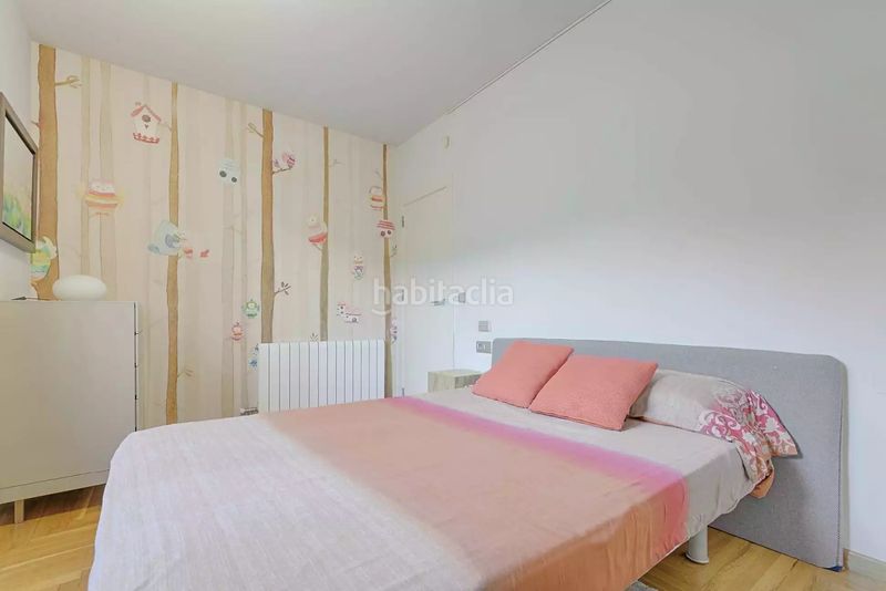 Foto de2f3d36-69c2-4068-ae89-8b676cb29836. Casa amb calefacció piscina a Jonquera (La)