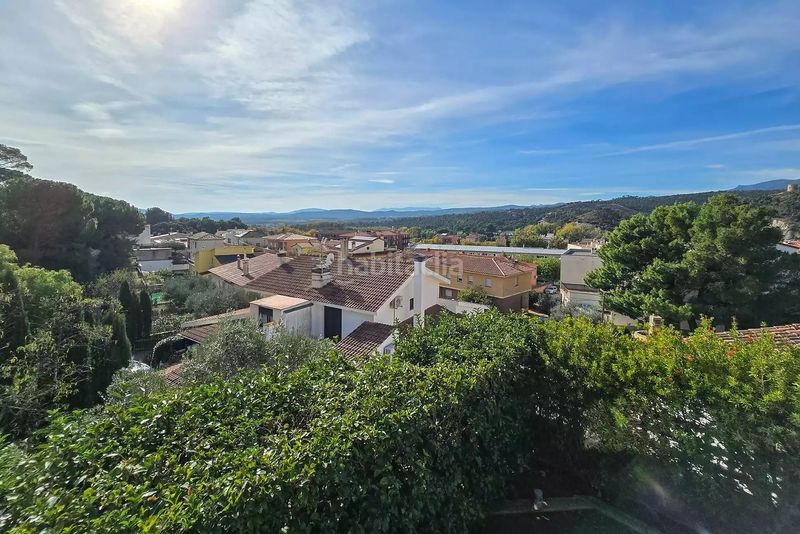 Foto e01be897-7f98-49ef-aca9-db88effa7498. Casa amb calefacció piscina a Jonquera (La)