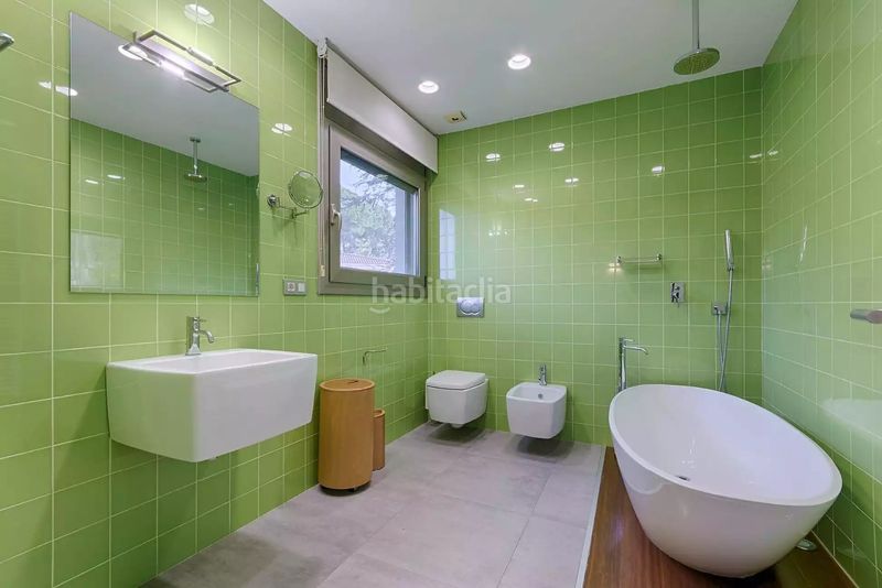 Foto e8eb9013-6048-4b76-a7ef-2e2eac2c790e. Casa amb calefacció piscina a Jonquera (La)