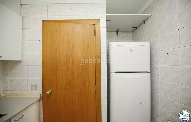 Foto 0a39c740-8b3c-4d03-b3be-bc5e2e39ab4e. Pis amb calefacció a Creu de la Mà Figueres