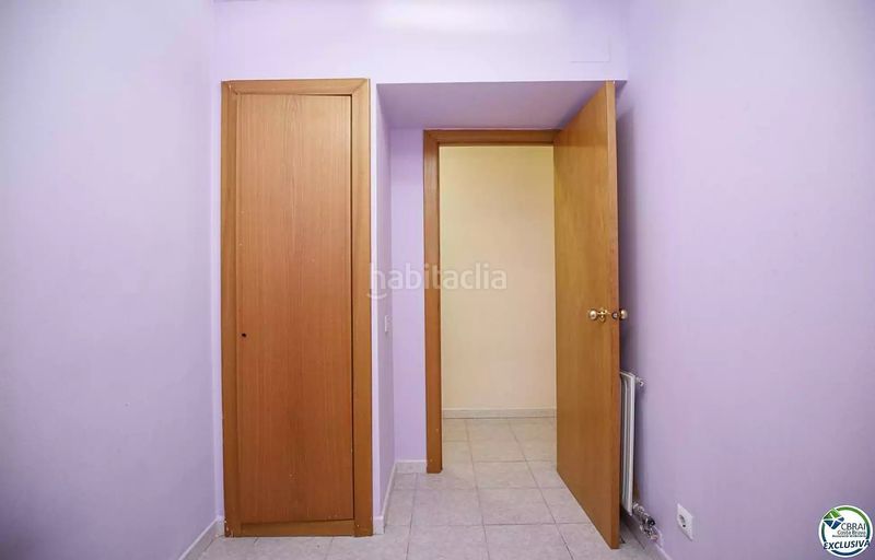 Foto 87d653e1-b9f5-4340-ac19-826f3d4b2cd5. Pis amb calefacció a Creu de la Mà Figueres