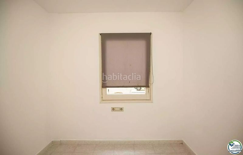 Foto 9de3aadd-351b-473d-b958-9ca5f0b34eee. Pis amb calefacció a Creu de la Mà Figueres