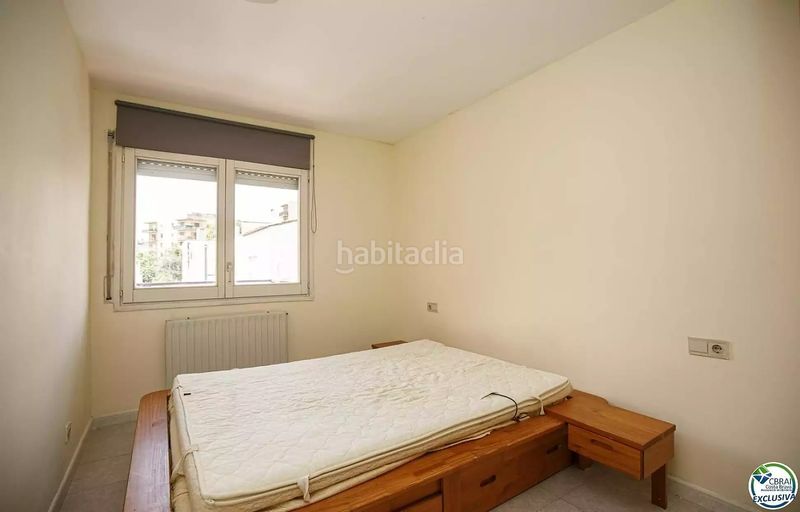Foto f0a0d9cf-7e18-43ce-8d6f-81dde42f2347. Pis amb calefacció a Creu de la Mà Figueres