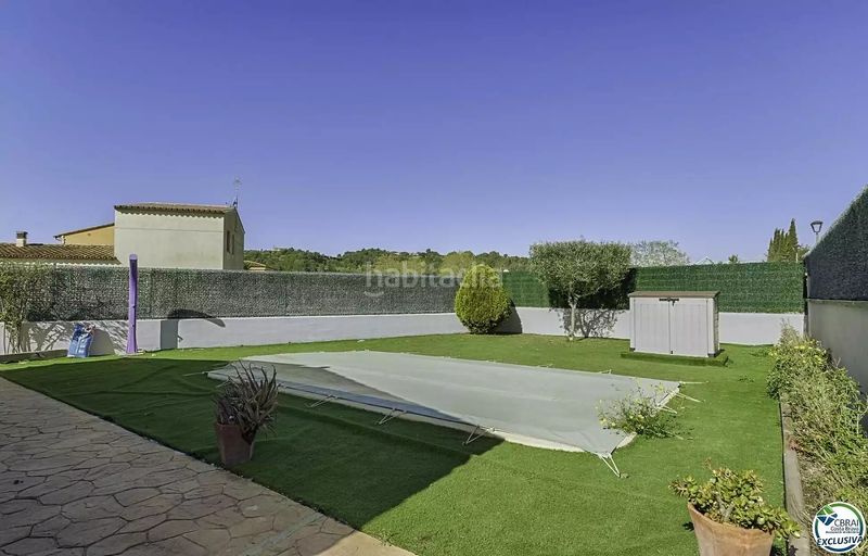 Foto 21075ba7-5dd2-418b-83ea-4853f988a65f. Casa amb calefacció piscina a Cistella