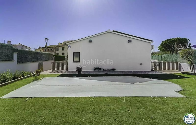 Foto 6d44e690-e210-48e0-b5e4-137405c5819d. Casa amb calefacció piscina a Cistella