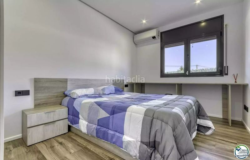 Foto a48c3069-f7c8-4574-922e-b5a99f36b230. Casa amb calefacció piscina a Cistella