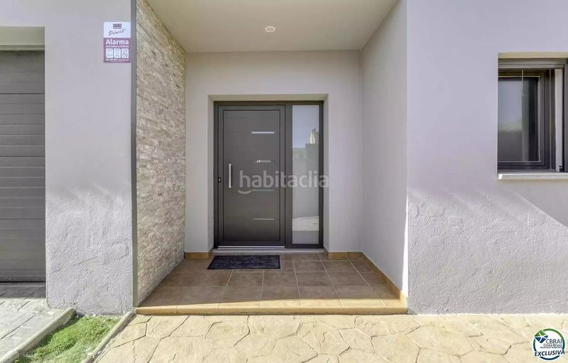 Foto accee7cf-7d1c-49d2-a5e0-39738078a9ba. Casa amb calefacció piscina a Cistella