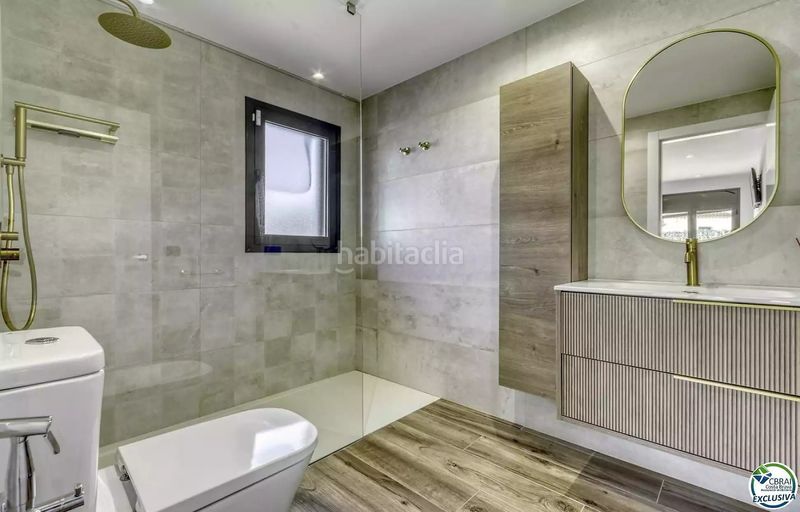Foto aef3e5f6-5efa-4893-87ab-a569681540e8. Casa amb calefacció piscina a Cistella