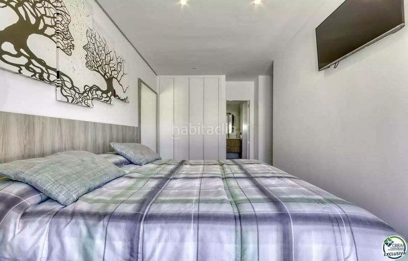 Foto b9c2588b-b78d-4786-83a5-914a08d867f0. Casa amb calefacció piscina a Cistella