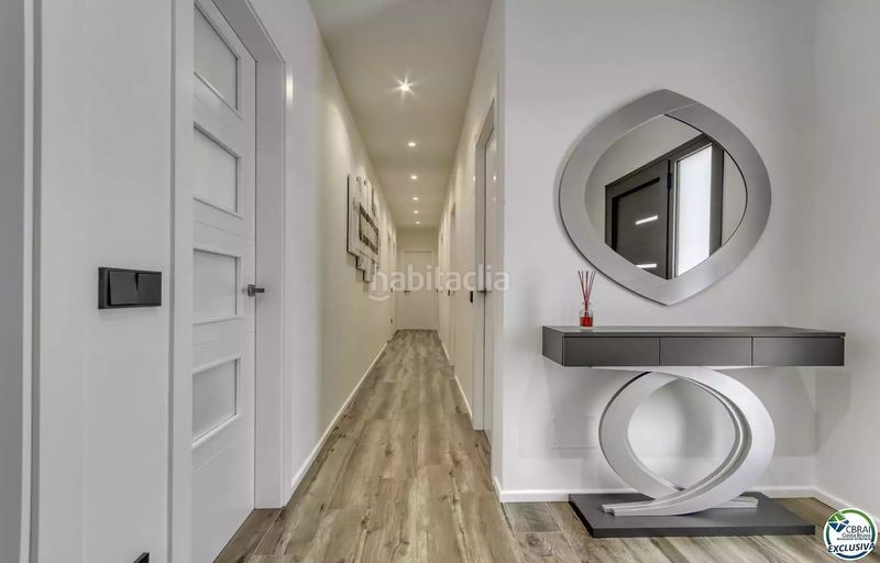 Foto d8183773-1510-4df3-b24d-69401a356bff. Casa amb calefacció piscina a Cistella