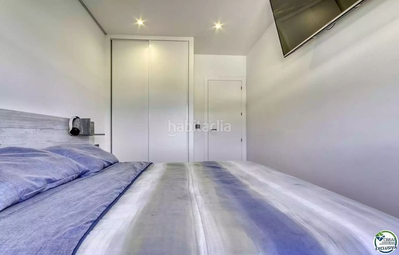 Foto da2a99c8-accc-42b2-bcf0-7b976cd8b5ce. Casa amb calefacció piscina a Cistella